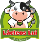 lacteoslui